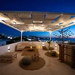 Boutique Di Vito
