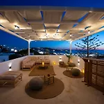 Boutique Di Vito