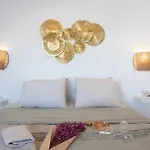Boutique Di Vito