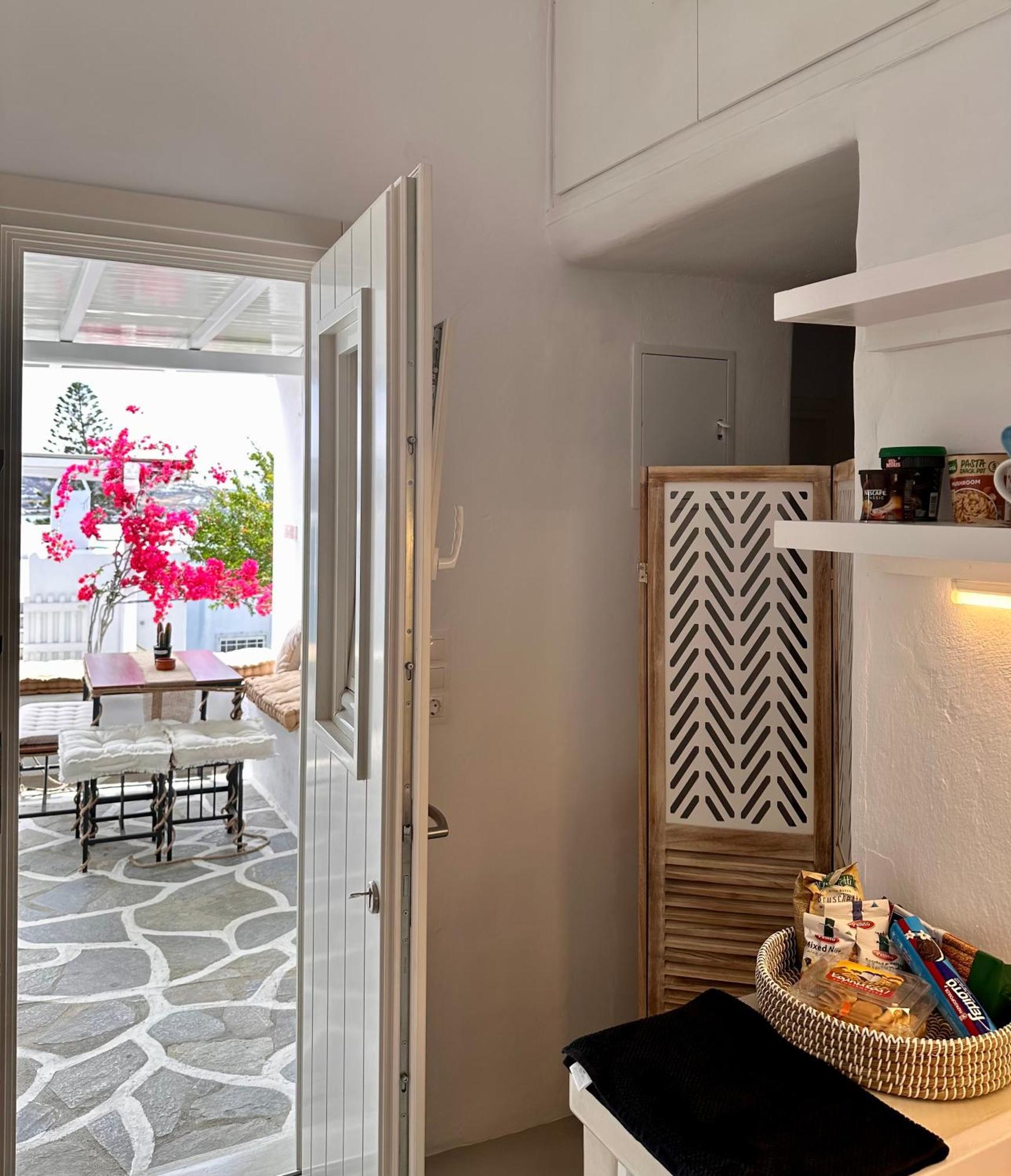 Boutique Di Vito