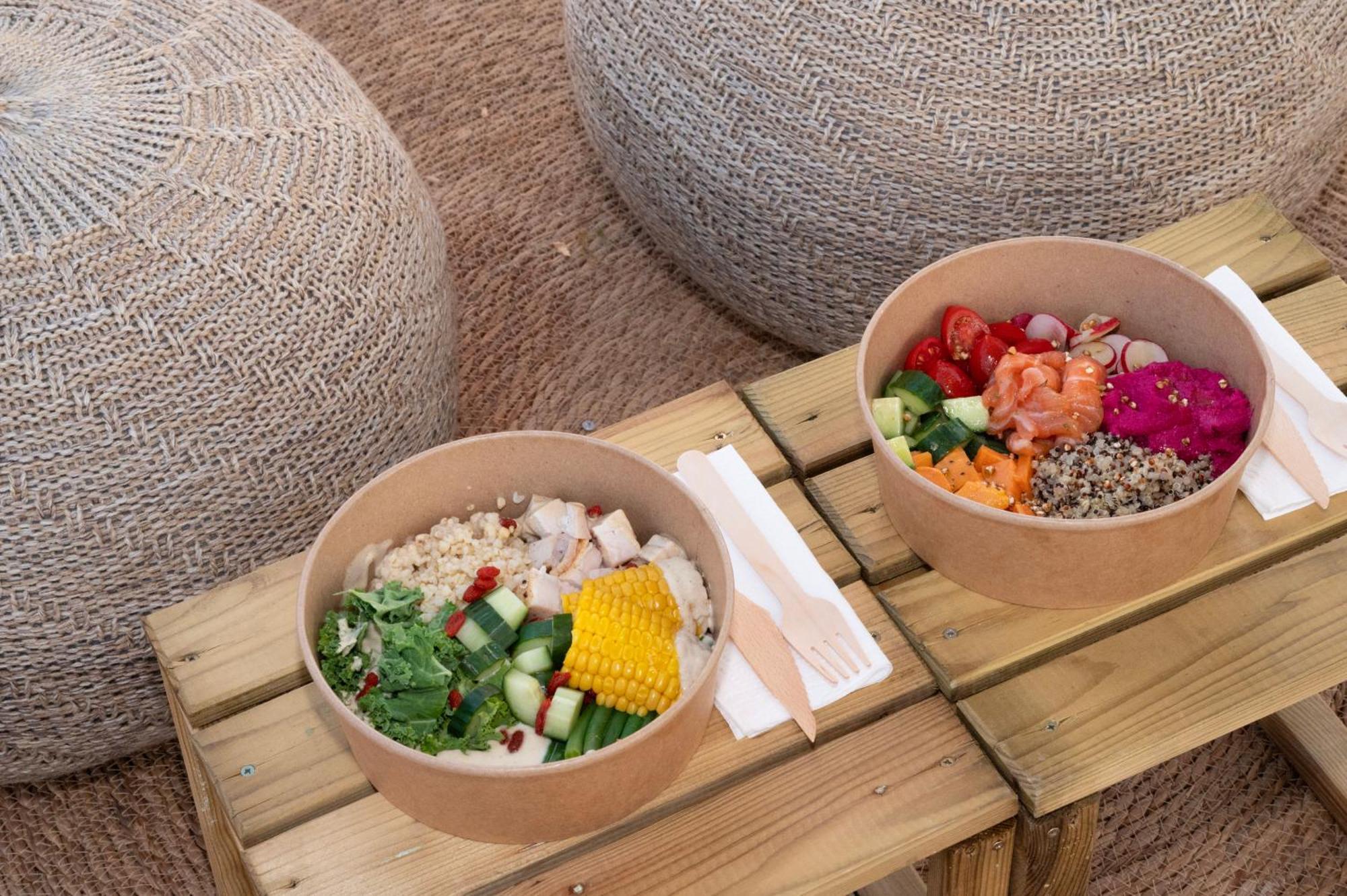 Boutique Di Vito Hotel Mykonos Town