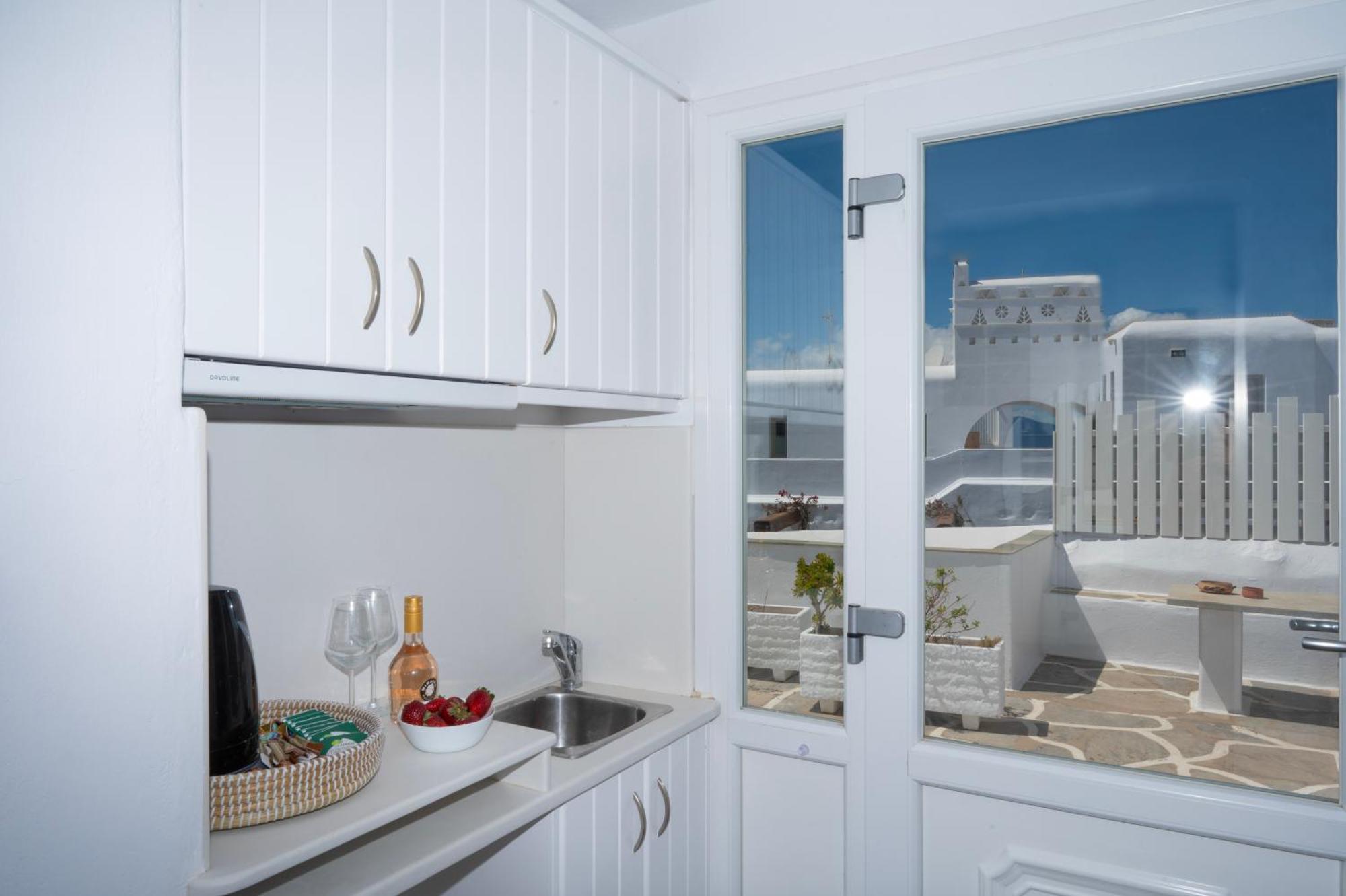Boutique Di Vito Hotel