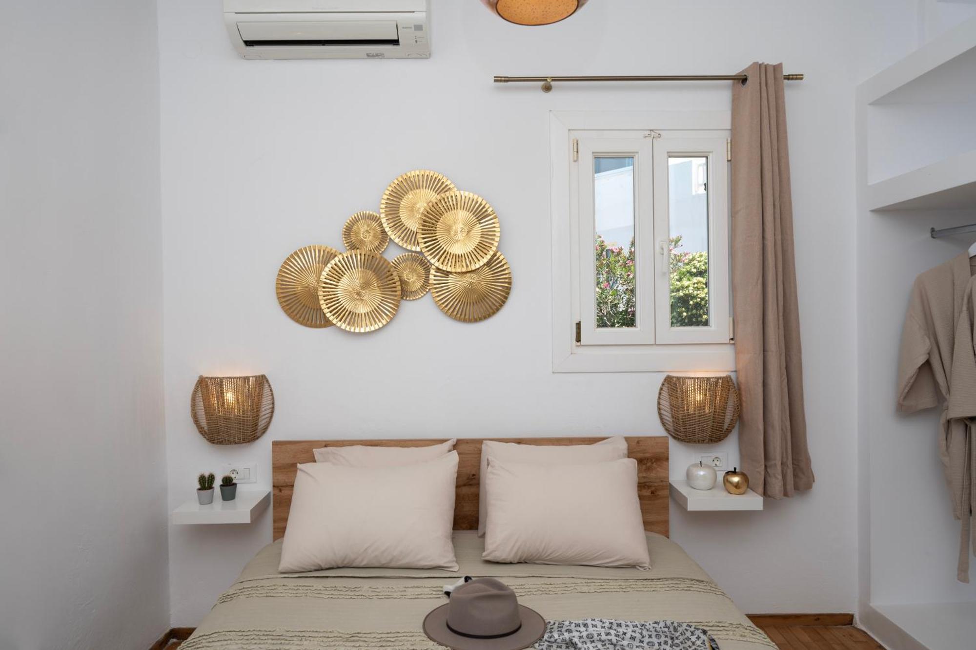 Boutique Di Vito