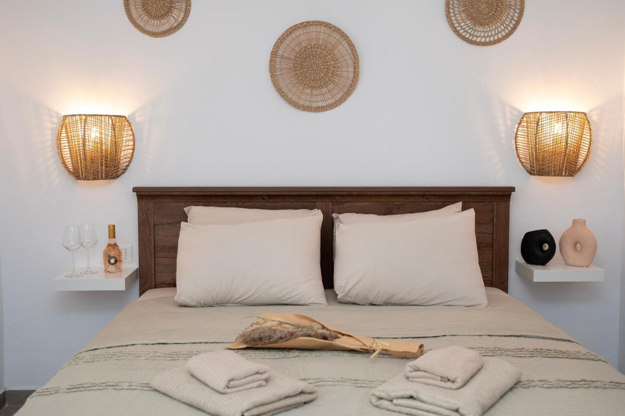 Hotel Boutique Di Vito