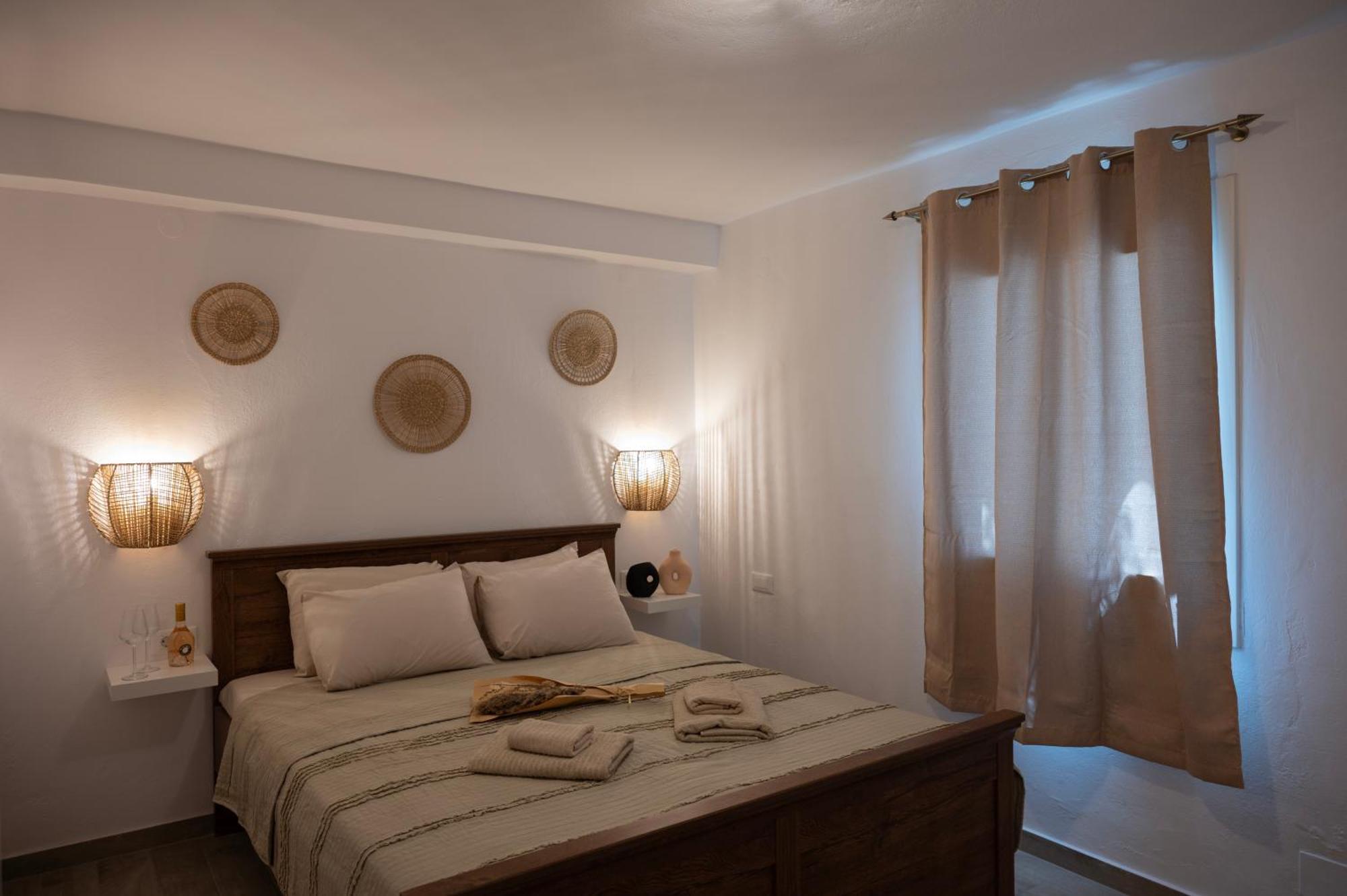 Boutique Di Vito *