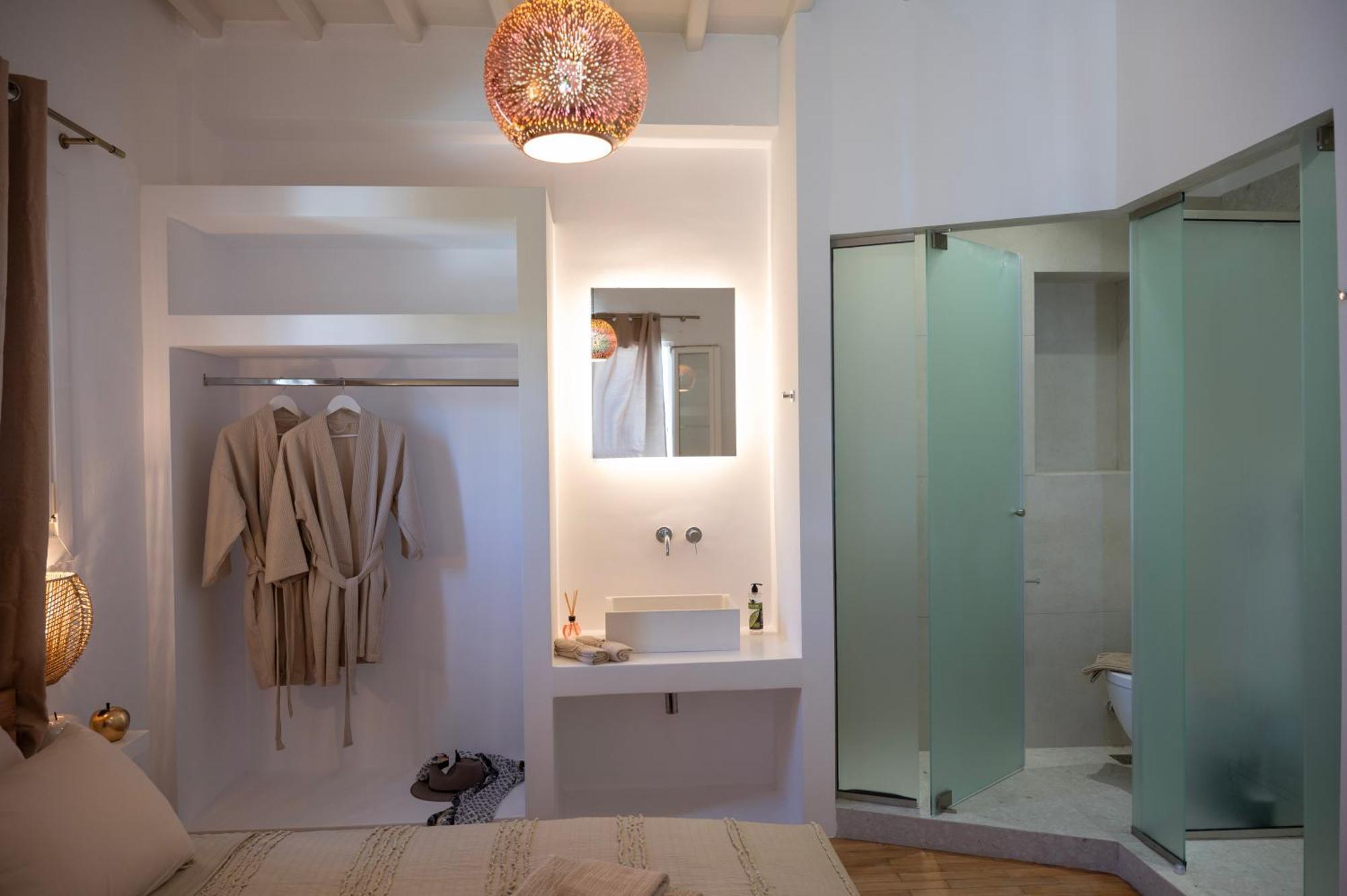 Boutique Di Vito *