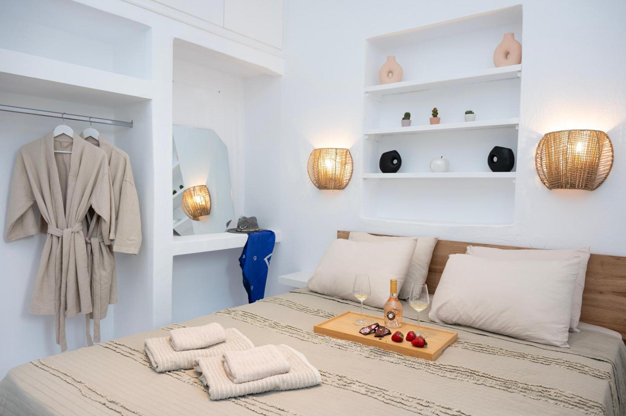 Boutique Di Vito