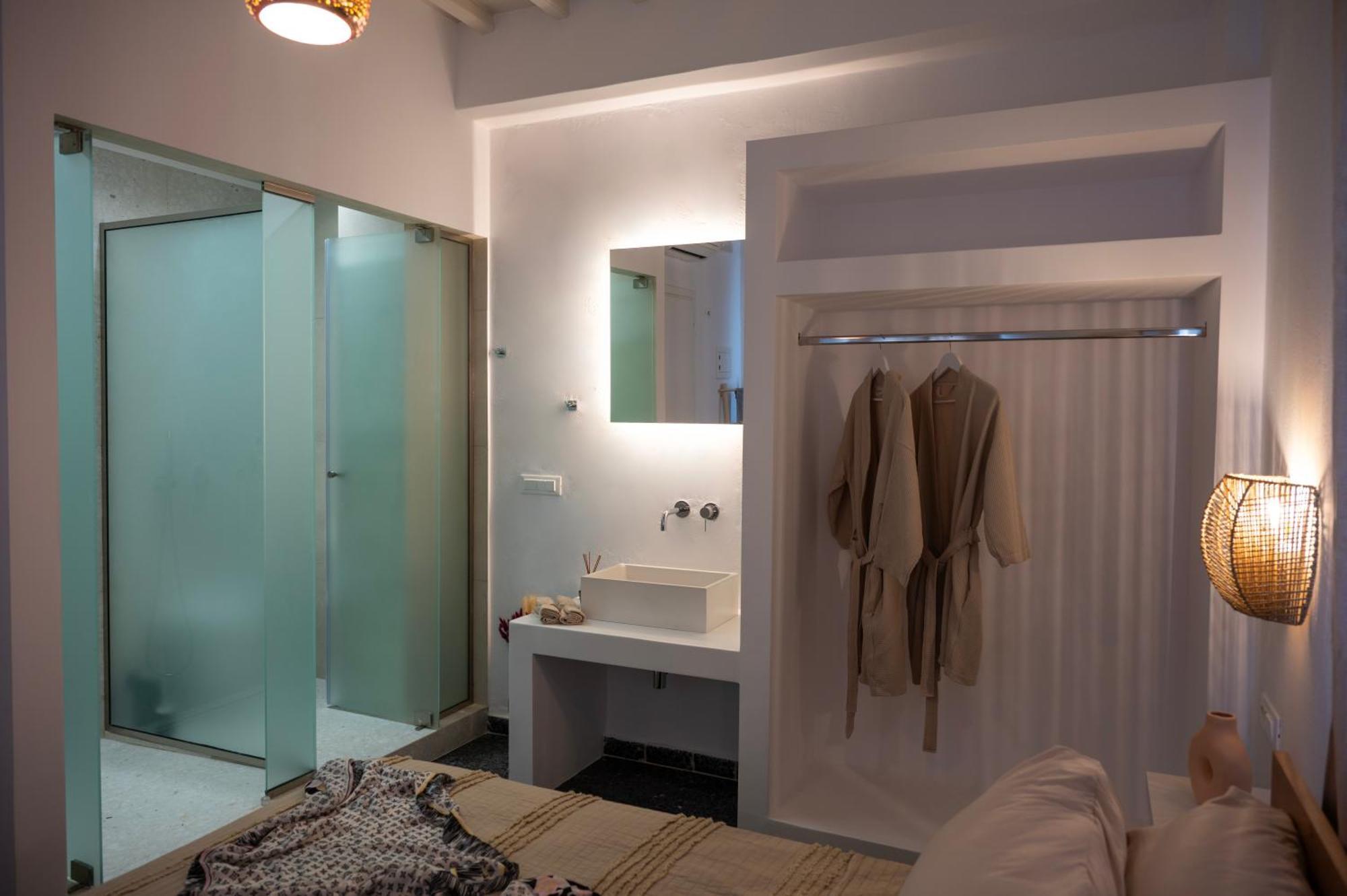 Boutique Di Vito Hotel