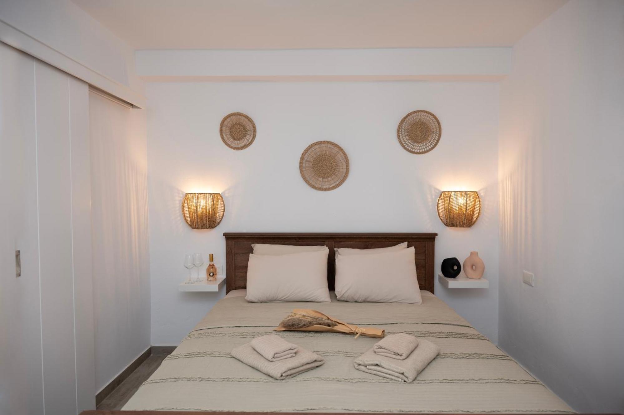 Boutique Di Vito *