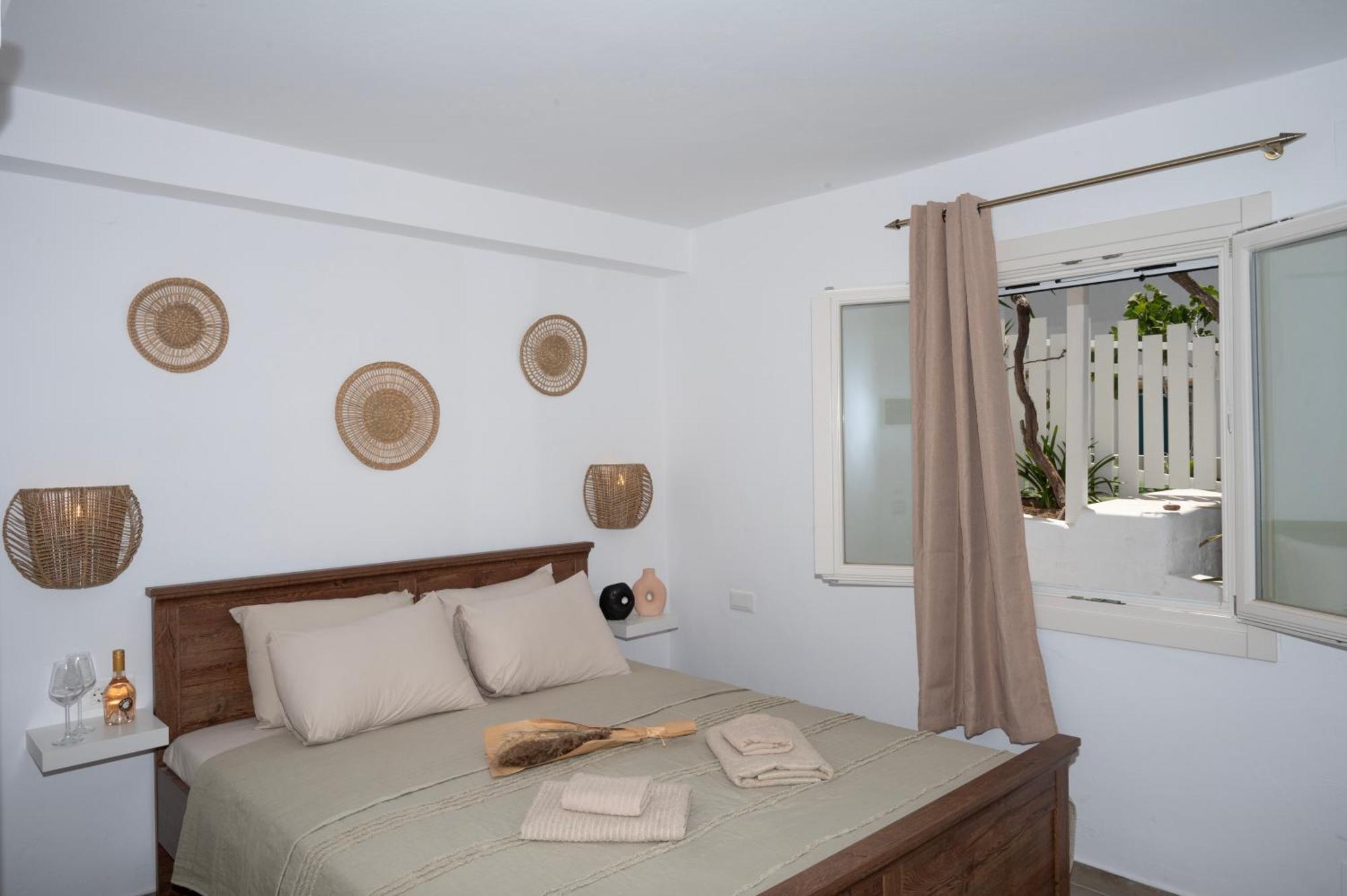 Boutique Di Vito Hotel *