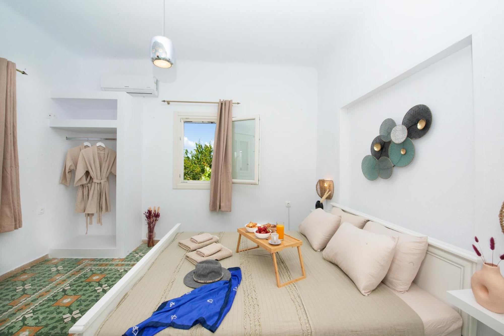Boutique Di Vito