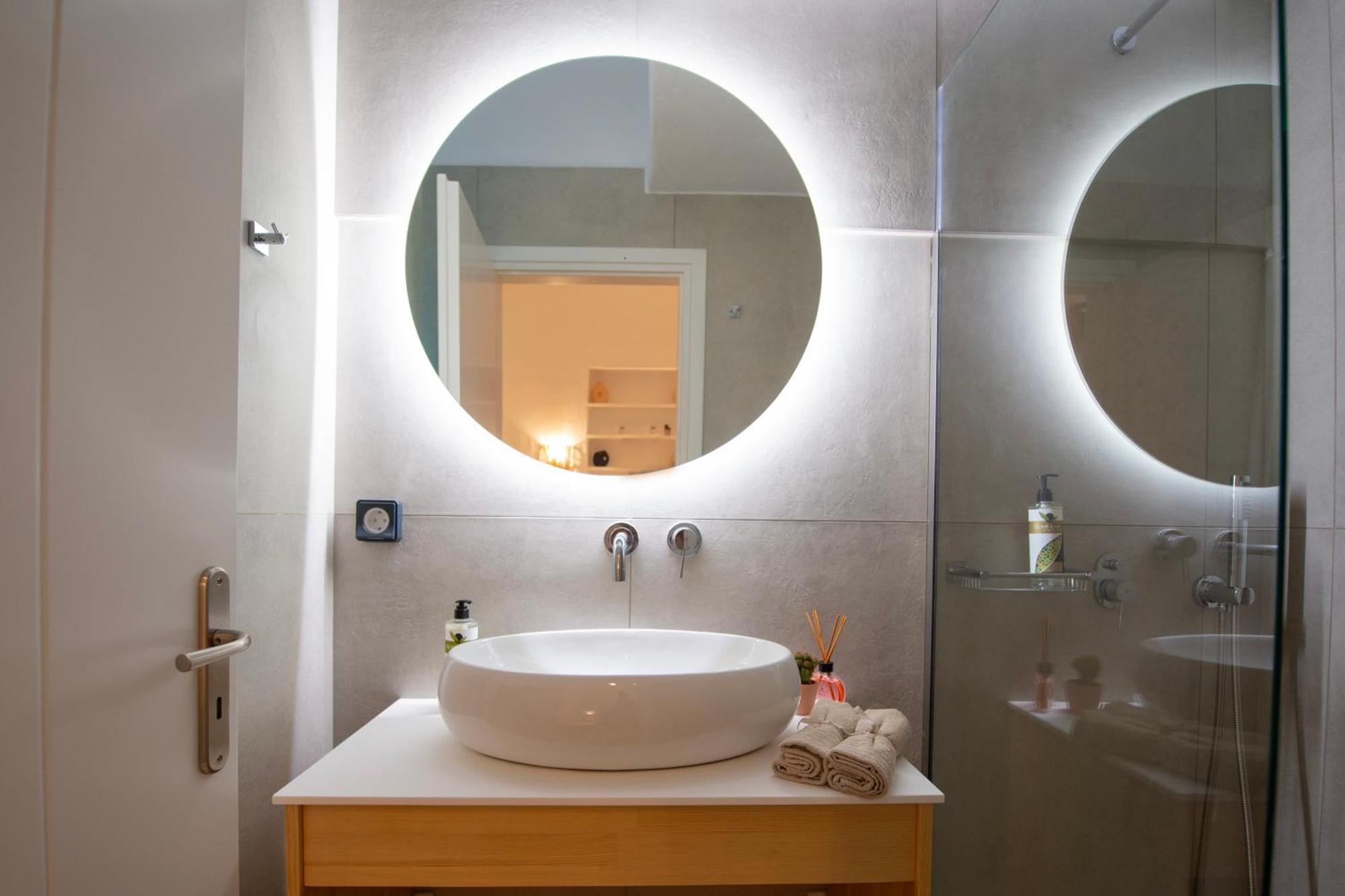 Boutique Di Vito Mykonos Town