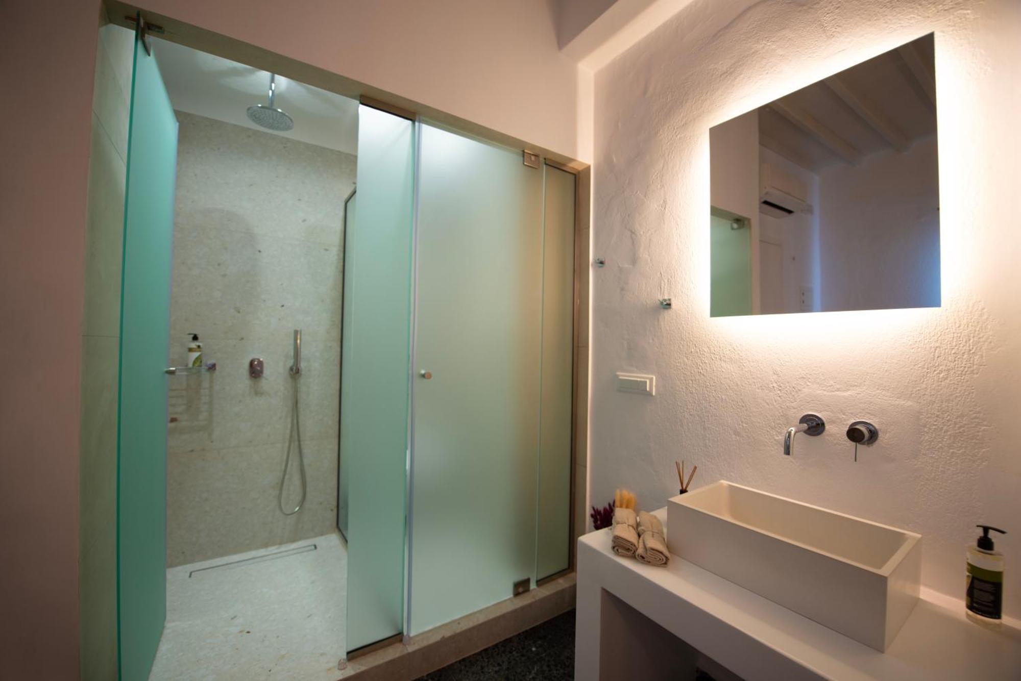 Hotel Boutique Di Vito