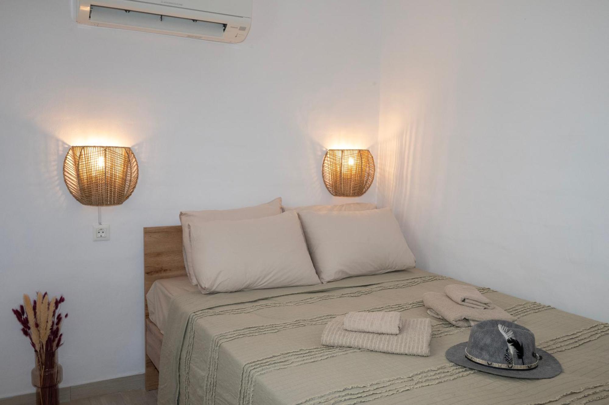 Hotel Boutique Di Vito *