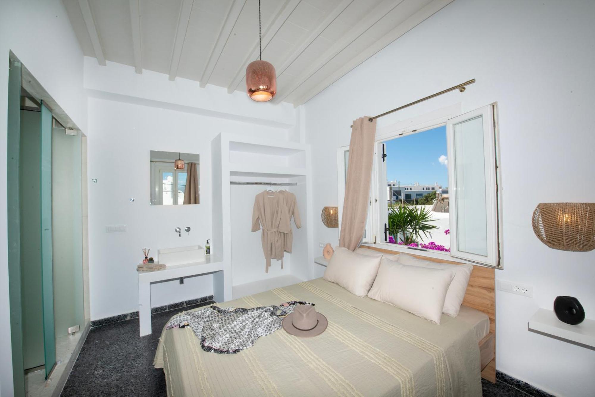 Hotel Boutique Di Vito