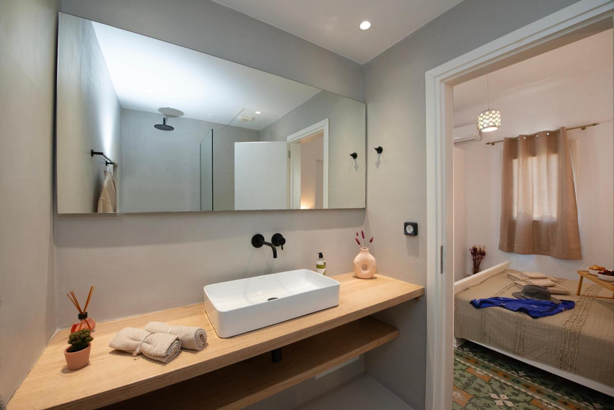 Hotel Boutique Di Vito *