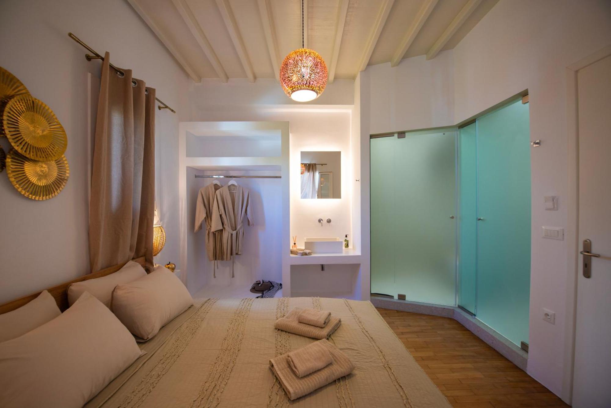 Boutique Di Vito
