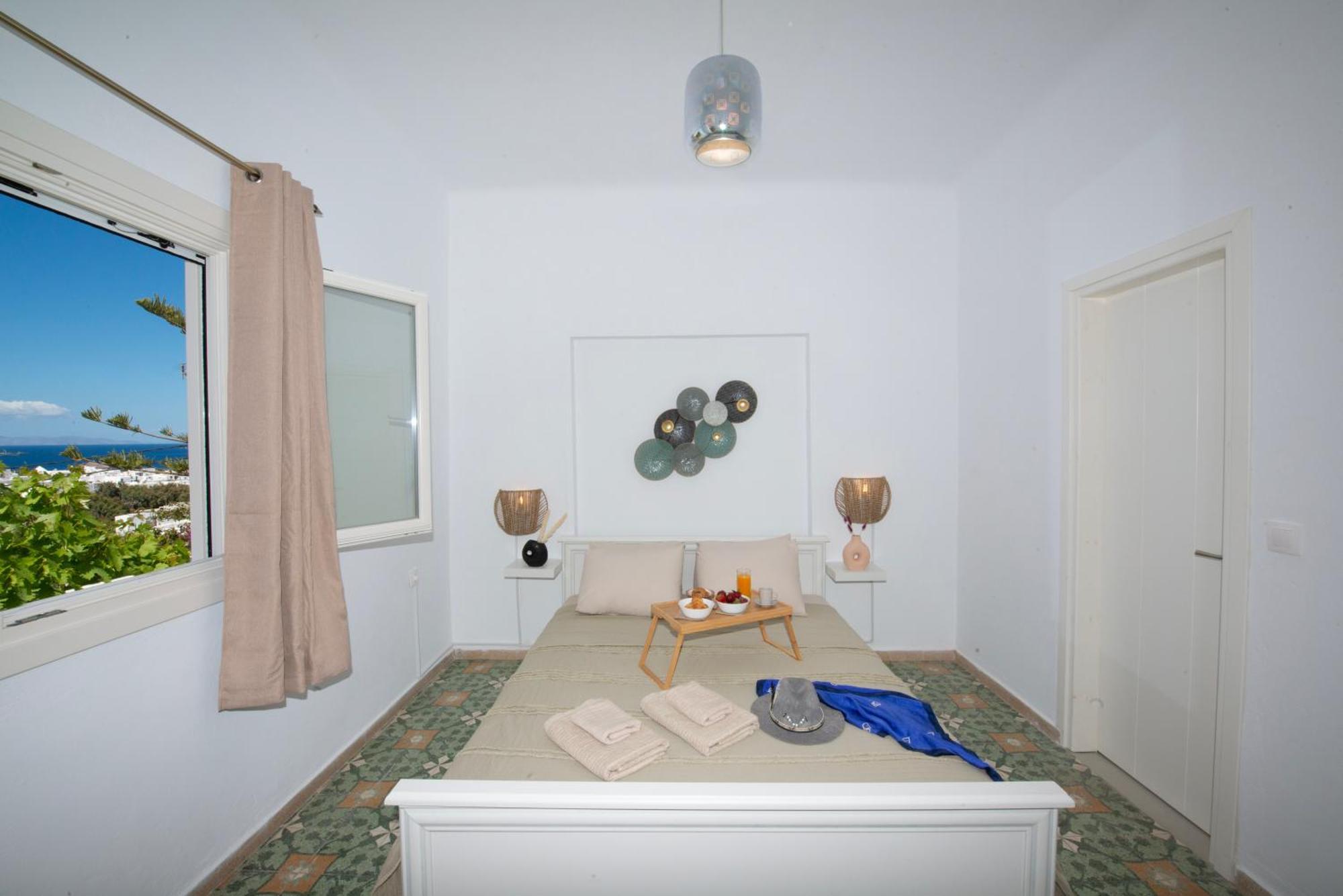 Hotel Boutique Di Vito