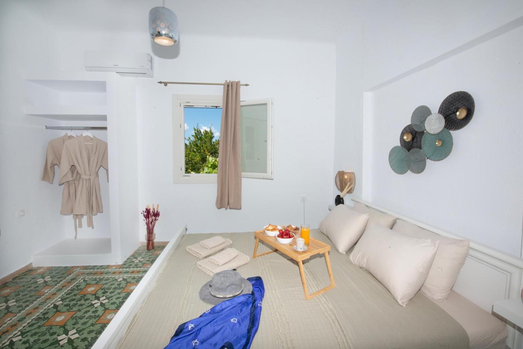 Boutique Di Vito
