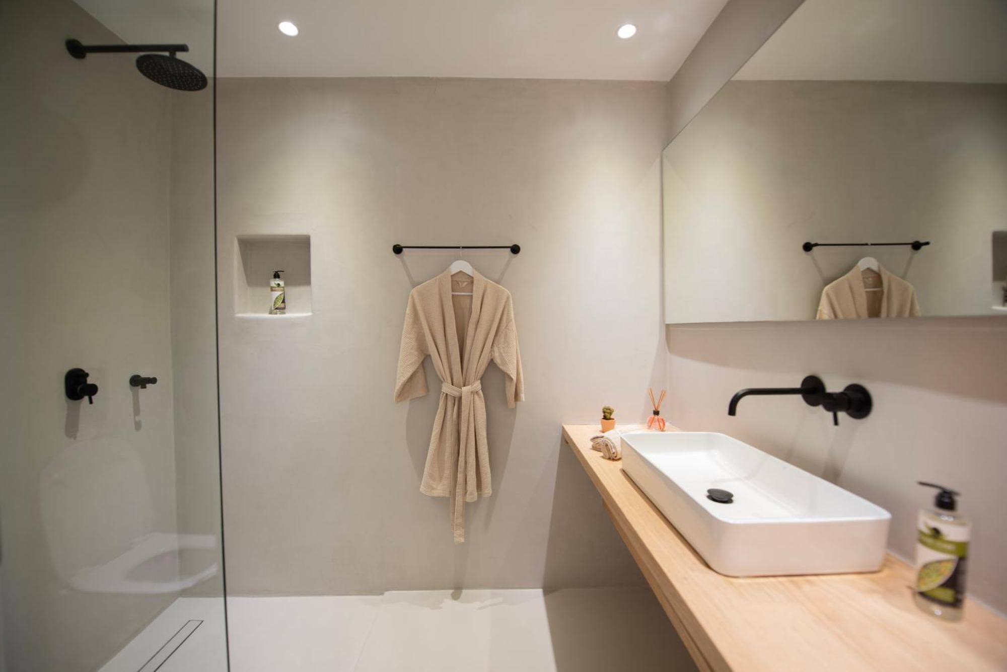 Boutique Di Vito Hotel *