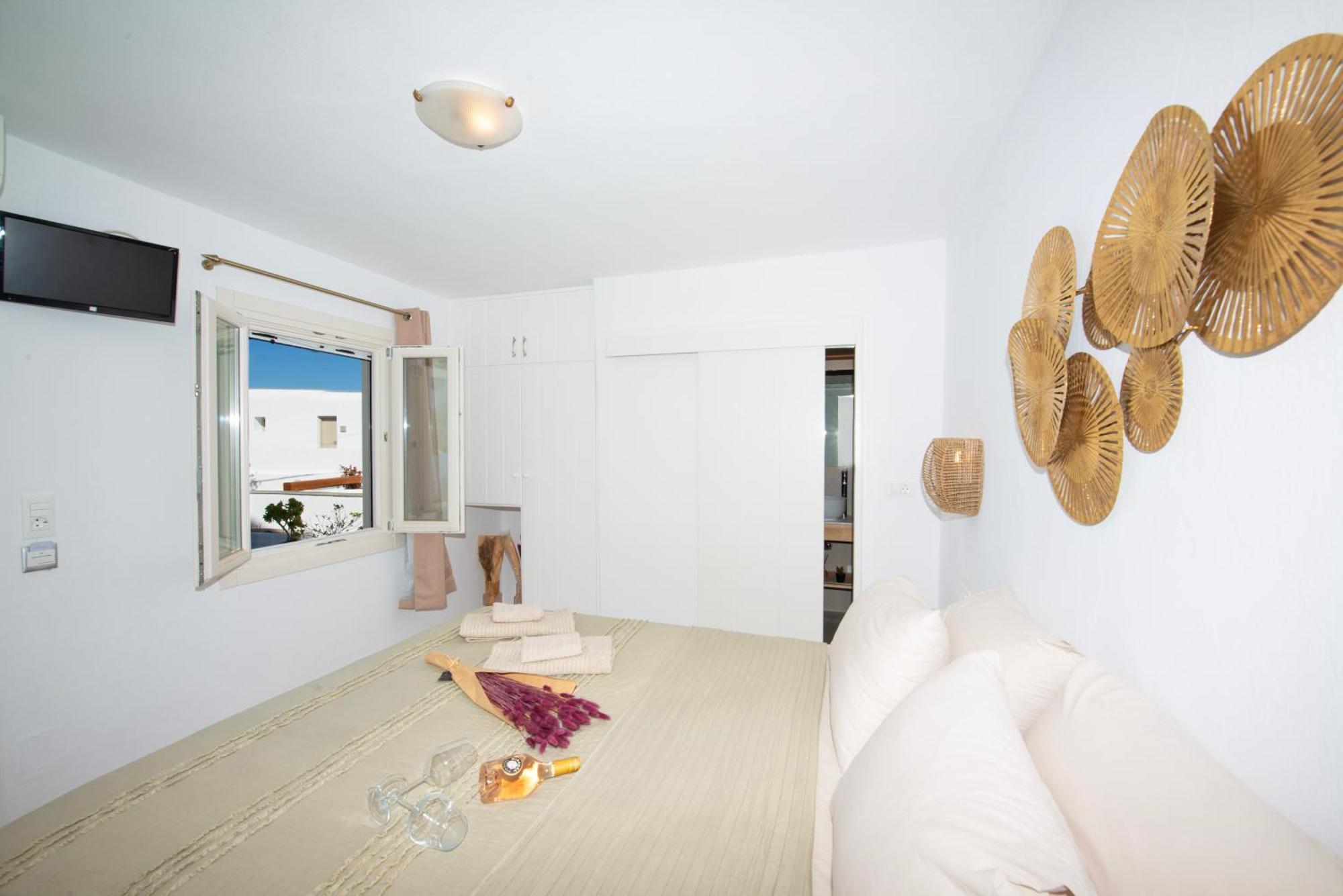 Hotel Boutique Di Vito