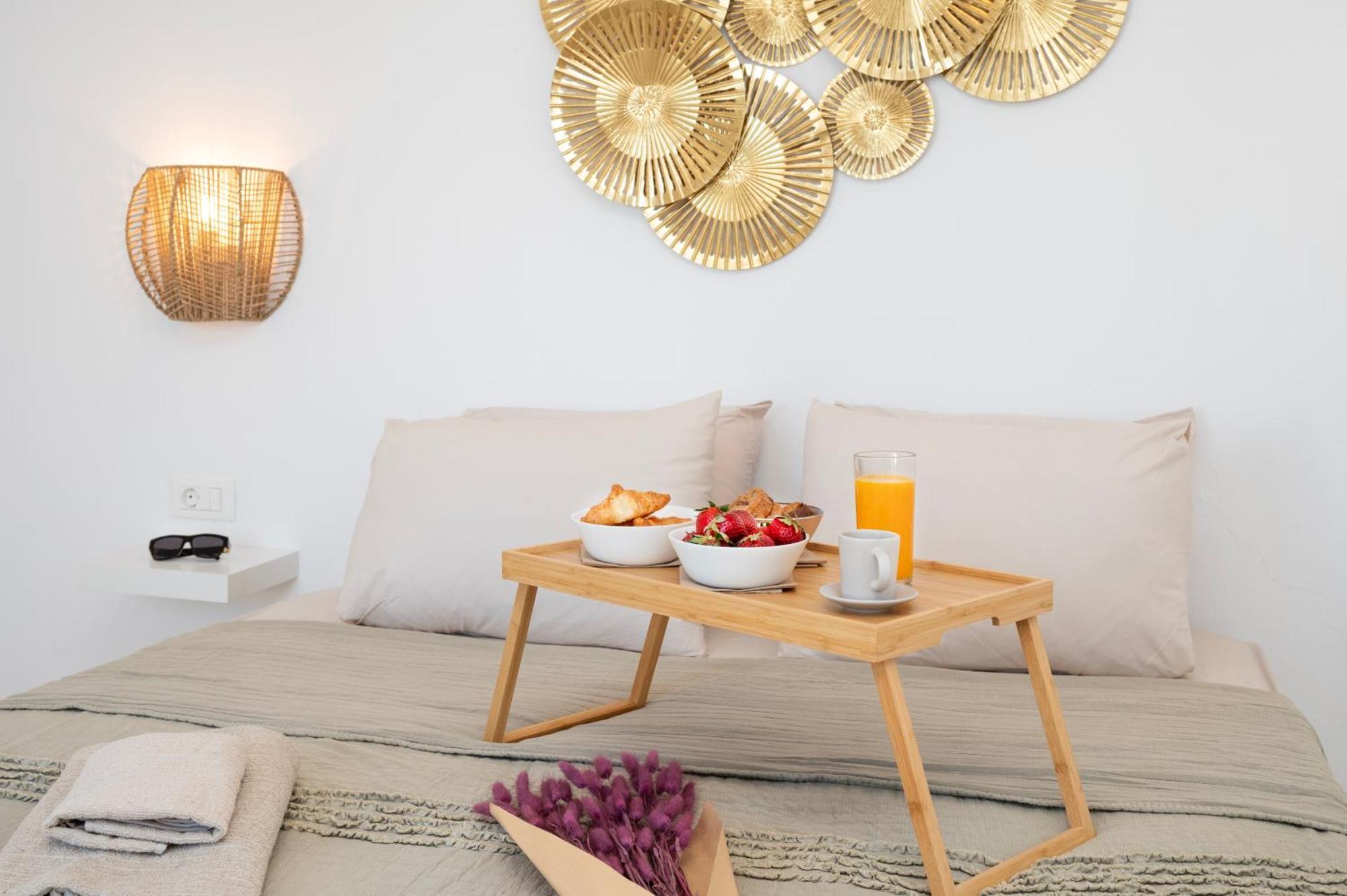 Hotel Boutique Di Vito