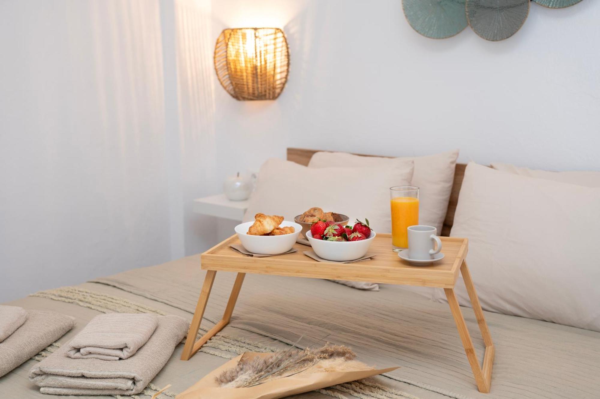Boutique Di Vito Mykonos Town
