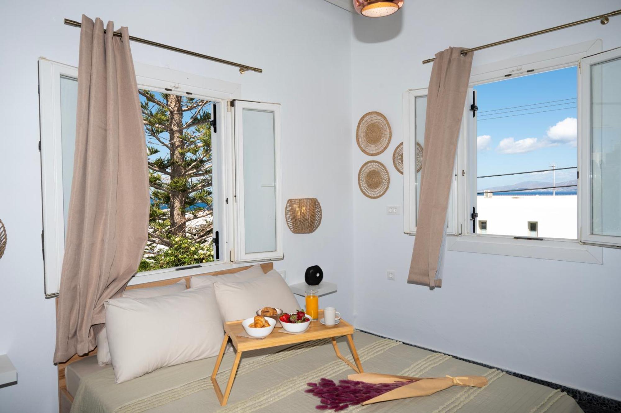 Boutique Di Vito Hotel