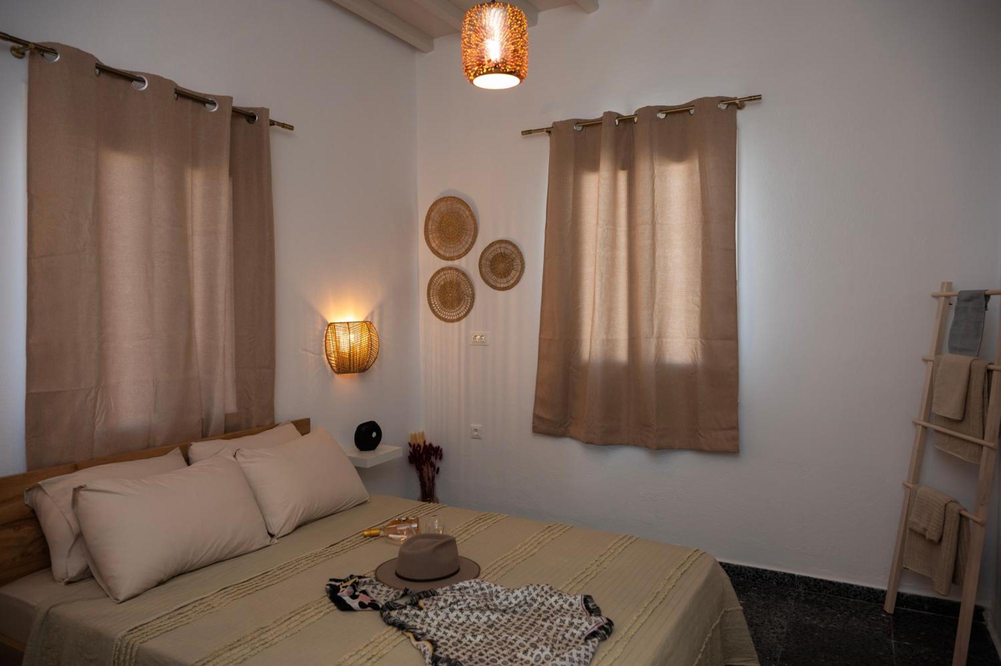 Boutique Di Vito Hotel *