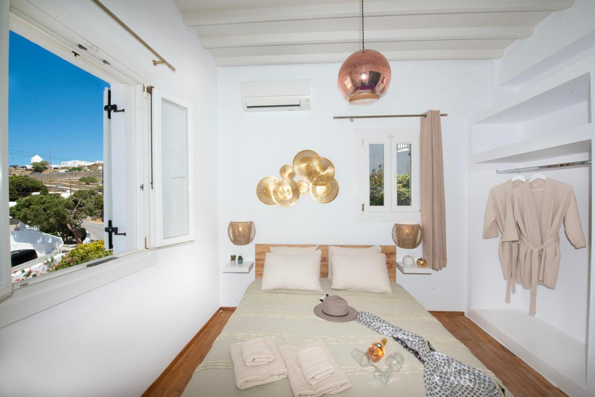 Boutique Di Vito Hotel