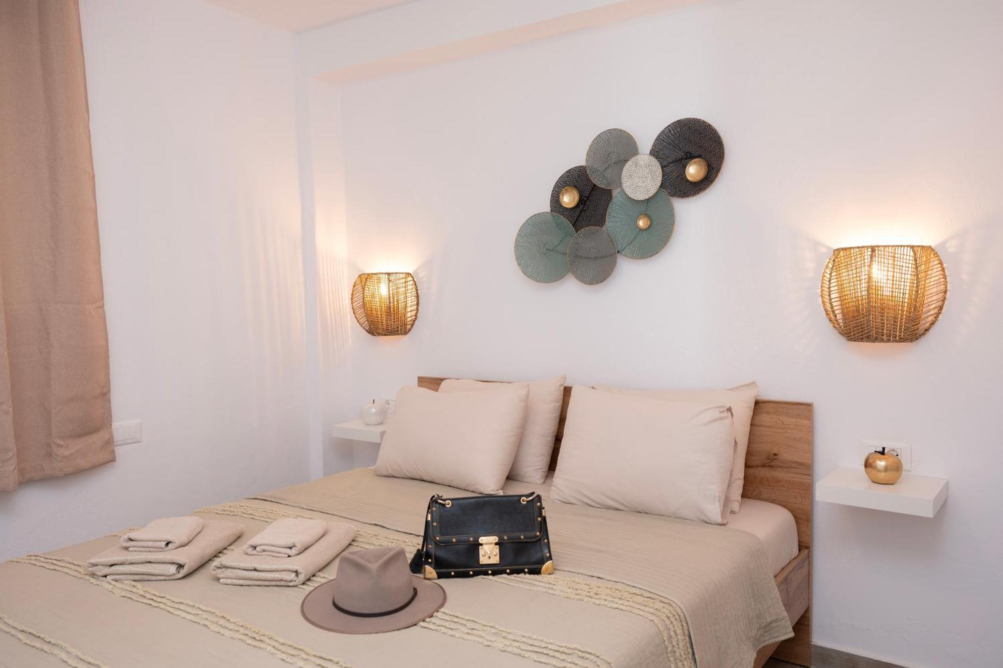 Boutique Di Vito Hotel *